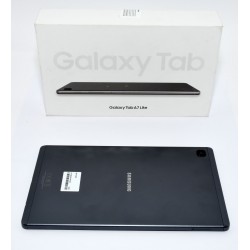 TABLET SAMSUNG GALAXY TAB A7 LITE 8.7' 32GB GRIS