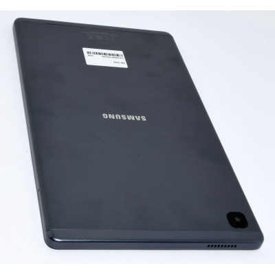 TABLET SAMSUNG GALAXY TAB A7 LITE 8.7' 32GB GRIS