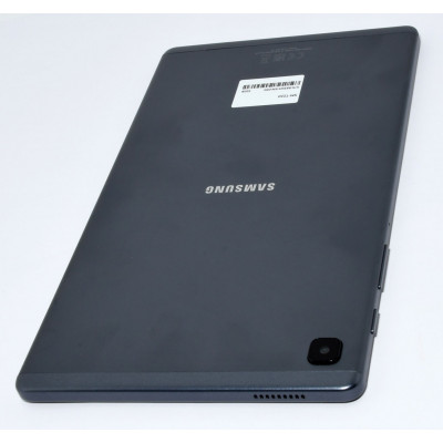 TABLET SAMSUNG GALAXY TAB A7 LITE 8.7' 32GB GRIS