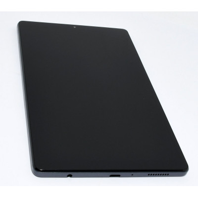 TABLET SAMSUNG GALAXY TAB A7 LITE 8.7' 32GB GRIS