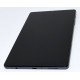 TABLET SAMSUNG GALAXY TAB A7 LITE 8.7' 32GB GRIS