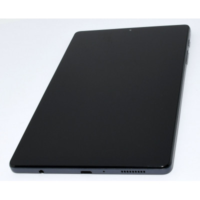 TABLET SAMSUNG GALAXY TAB A7 LITE 8.7' 32GB GRIS