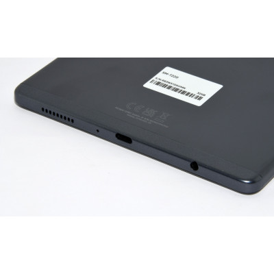 TABLET SAMSUNG GALAXY TAB A7 LITE 8.7' 32GB GRIS