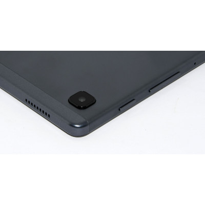 TABLET SAMSUNG GALAXY TAB A7 LITE 8.7' 32GB GRIS