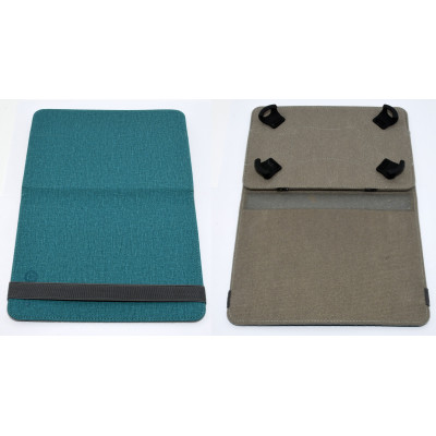 TABLET SAMSUNG GALAXY TAB A7 LITE 8.7' 32GB GRIS