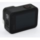 VIDEOCAMARA DEPORTIVA GOPRO HERO 9 BLACK