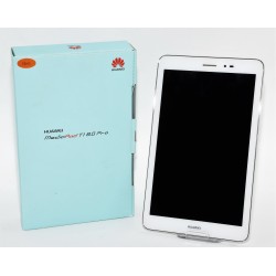 TABLET HUAWEI MEDIAPAD T1 8.0 PRO 4G