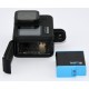 VIDEOCAMARA DEPORTIVA GOPRO HERO 9 BLACK