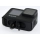 VIDEOCAMARA DEPORTIVA GOPRO HERO 9 BLACK