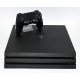 CONSOLA PS4 PRO 1TB CON MANDO