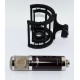 MICROFONO CONDENSADOR VANGUARD V4