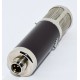 MICROFONO CONDENSADOR VANGUARD V4