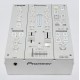 MESA MEZCLAS PIONEER DJM 350