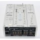 MESA MEZCLAS PIONEER DJM 350