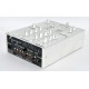 MESA MEZCLAS PIONEER DJM 350