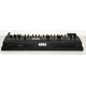TECLADO KORG MICRO KORG XL+