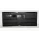 TECLADO KORG MICRO KORG XL+