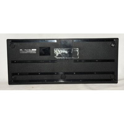 TECLADO KORG MICRO KORG XL+