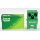 PEDAL IBANEZ TUBE SCREAMER