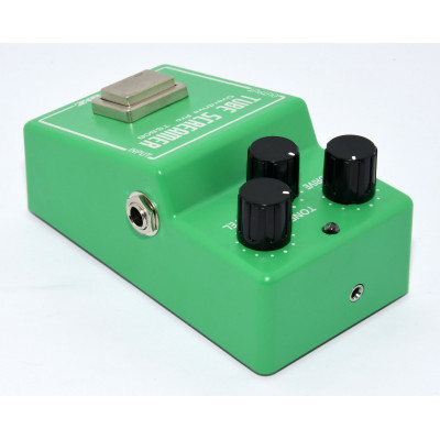 PEDAL IBANEZ TUBE SCREAMER