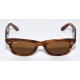 GAFAS DE SOL RAYBAN WAYFARER RB2140