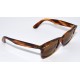 GAFAS DE SOL RAYBAN WAYFARER RB2140