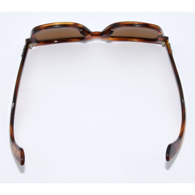 GAFAS DE SOL RAYBAN WAYFARER RB2140