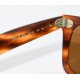 GAFAS DE SOL RAYBAN WAYFARER RB2140