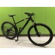 BICICLETA MONTAÑA ROCKRIDER EX PL 500