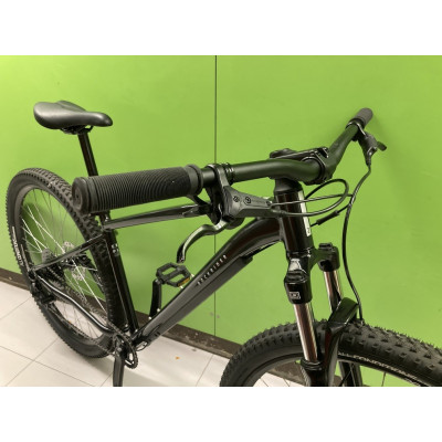 BICICLETA MONTAÑA ROCKRIDER EX PL 500