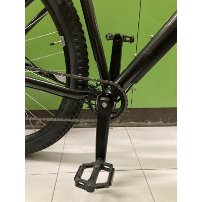 BICICLETA MONTAÑA ROCKRIDER EX PL 500