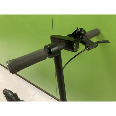 PATINETE ELECTRICO XIAOMI ESSENTIAL