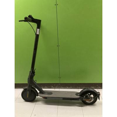 PATINETE ELECTRICO XIAOMI ESSENTIAL