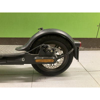 PATINETE ELECTRICO XIAOMI ESSENTIAL