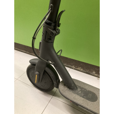 PATINETE ELECTRICO XIAOMI ESSENTIAL