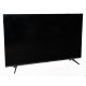 SMART TV 4K 55p SAMSUNG UE55AU7105K