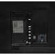 SMART TV 4K 55p SAMSUNG UE55AU7105K