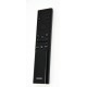 SMART TV 4K 55p SAMSUNG UE55AU7105K