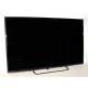 SMART TV 4K 58p TD SYSTEMS K58DLX11US