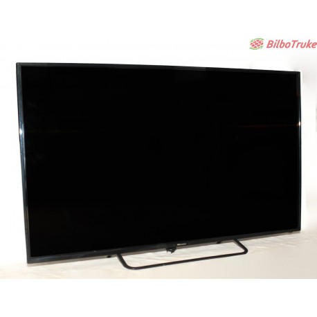 SMART TV 4K 58p TD SYSTEMS K58DLX11US