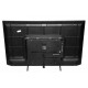 SMART TV 4K 58p TD SYSTEMS K58DLX11US
