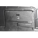 SMART TV 4K 58p TD SYSTEMS K58DLX11US