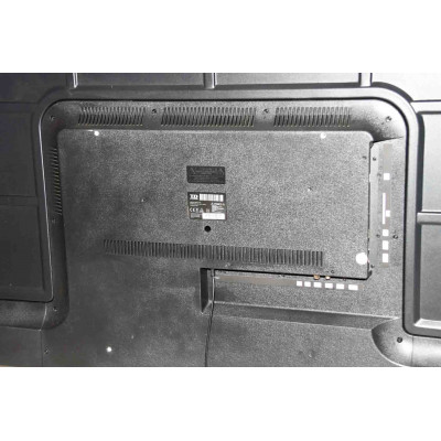 SMART TV 4K 58p TD SYSTEMS K58DLX11US