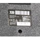 SMART TV 4K 58p TD SYSTEMS K58DLX11US