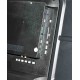 SMART TV 4K 58p TD SYSTEMS K58DLX11US