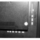 SMART TV 4K 58p TD SYSTEMS K58DLX11US