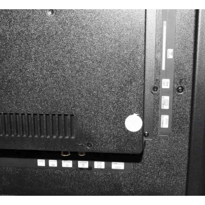 SMART TV 4K 58p TD SYSTEMS K58DLX11US