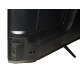 SMART TV 4K 58p TD SYSTEMS K58DLX11US