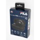 AURICULARES INALAMBRICOS FILA F32