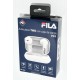 AURICULARES INALAMBRICOS FILA F31 PRECINTADOS